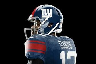 All Nfl Teams Redesigned Uniforms Of Nflrt