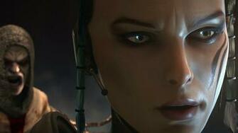 3d Girl Girls Photography Desktop Wallpaper S