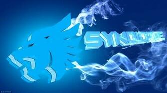 Thesyndicateproject Wallpaper Rocketdock