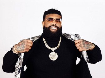 Trent Williams Contracts And Salary Breakdown Wallpaper
