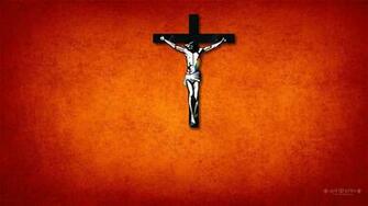 Holy Cross Wallpaper Top Hq Photos