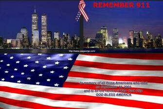Workers Comp Insights Always Remember Never Forget