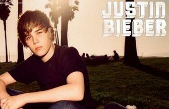 For HD Wallpaper Desktop Justin Bieber
