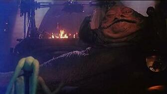 Best Rancor Background Wallpaper