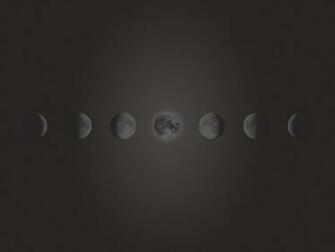 Bie Phases Of The Moon Wallpaper Maddison Designs