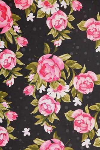 Artsy Wallpaper