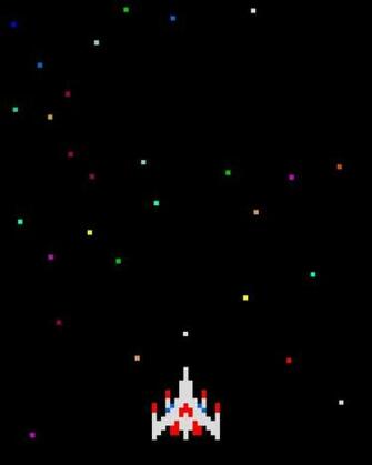 Apple Watch Wallpaper Background