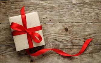 Gift Wallpaper HD Background Image Pics Photos