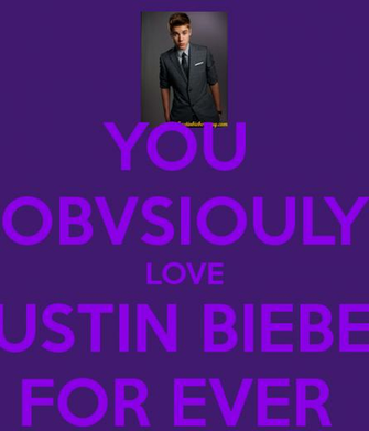 Go Back Pix For I Love Justin Bieber Wallpaper
