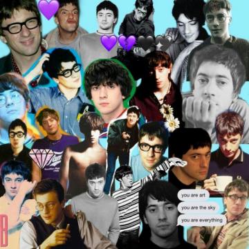 Blur
