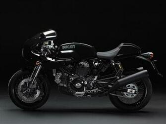 Ducati Motorcycle Wallpaper HD In Bikes Imageci