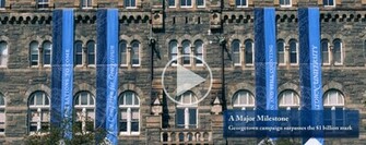 Georgetown University HD Walls Find Wallpaper