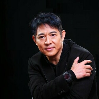 Jet Li Wallpaper Pics Pc Pictures