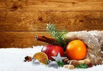 Merry Christmas Photography Abstract Background