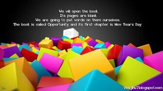Full Size