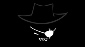 Gallery Spades Slick Wallpaper