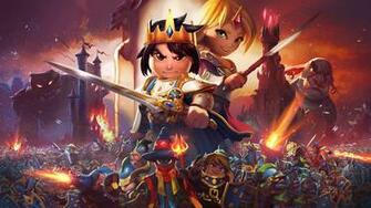 Best Revolt Wallpaper