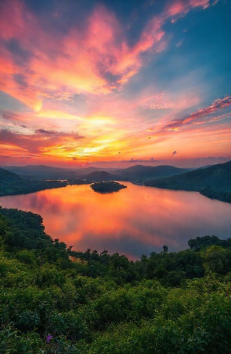 Cool HD Wallpaper