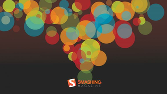 Desktop Wallpaper Calendars January Smashing Magazine