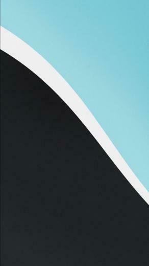 Htc One M8 Wallpaper HD Android Apps Auf Google Play
