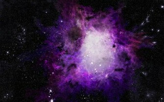 Tag Galaxy Desktop Wallpaper Background Photos Pictures And