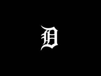 Detroit Tigers Graphics Code Comments Pictures