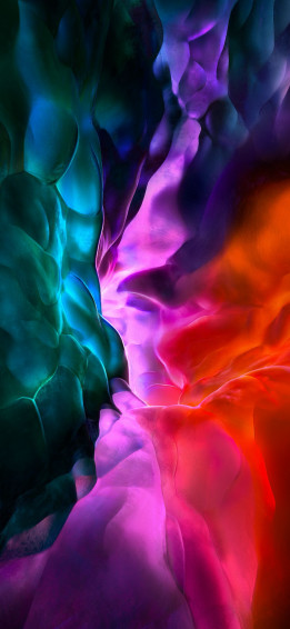 iPad Pro Wallpaper