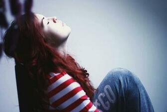 Girls Boys For Timeline Sad Love Wallpaper