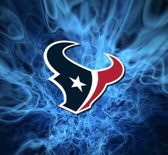 Magnolia Texans