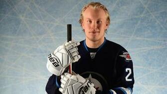 Patrik Laine A Special Player