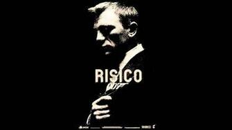 Spectre Bond James Action Spy Crime Thriller Mystery 1spectre