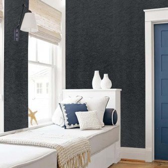 Elegant Black Silk Wallpaper Bedroom Gqpm2rjqhrq5ltur