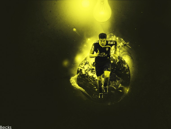 Kaka Ricardo Real Madrid Wallpaper Name Izecson Dos