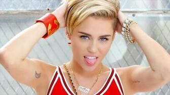 Only Miley Scenes Cyrus Kissthemgoodbye Net