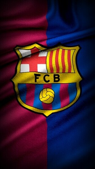 Tags Fc Barcelona Wallpaper360x640 Wallpaper Screensaver