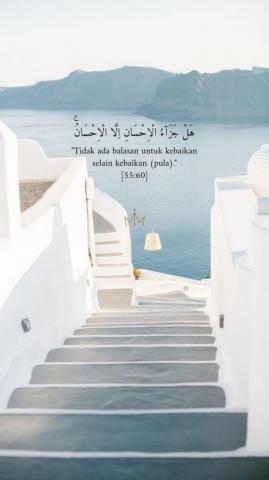 Simpan Cepat