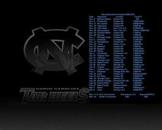 North Carolina Tar Heels Graphics Pictures Image For Myspace