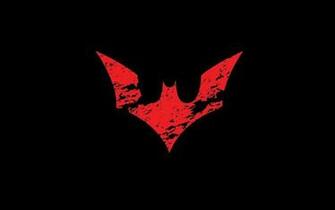 Batman Beyond iPhone Wallpaper HD HD4wallpaper Net