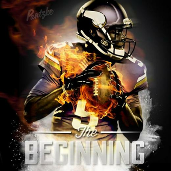 Game Thread Atlanta Falcons At Minnesota Vikings Nfl
