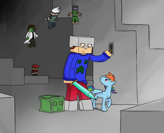 Minecraft Rs Wallpaper Aypierre