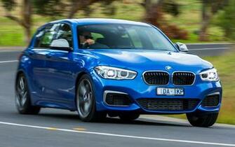 Bmw M135i Door Au Wallpaper And HD Image Car Pixel
