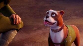 Sgt Stubby An Unlikely Hero Movies For Kids