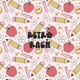 Il Fullxfull Wallpaper