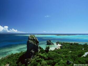 Collection Of Various Japanese Nature Wallpaper For Your Desktop