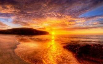 Wallpaper Breathtaking S Of The Bay HD Desktop