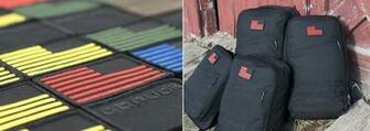 Go Back Gallery For Rogue Fitness Flag