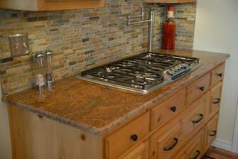 Madura Gold Granite Countertops Jpg