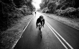Top Wallpaper Cycling Good