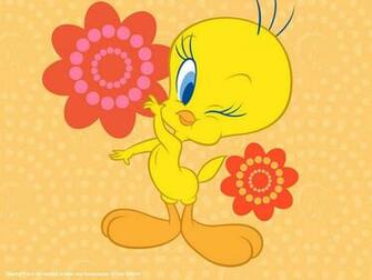 Tweety Bird Wallpaper Photo Gallery Picture