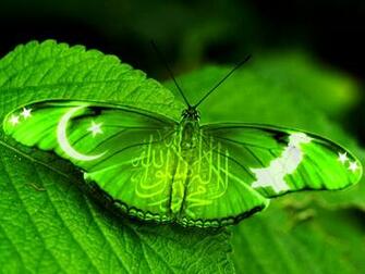 Pakistan Wallpaper By Mu6